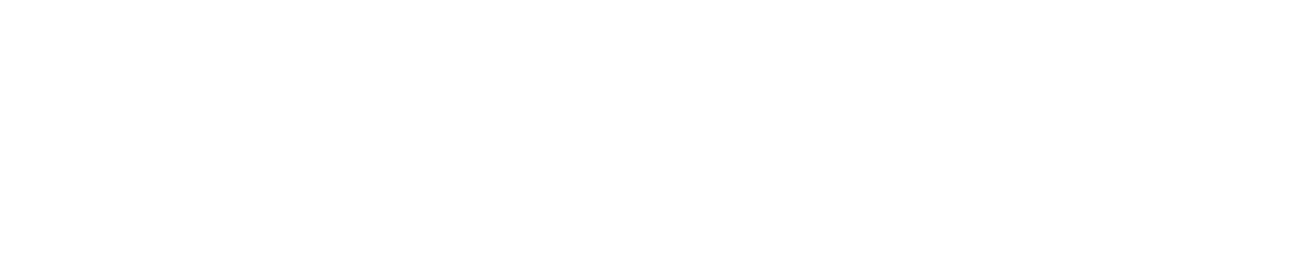 Rage Cage Gym