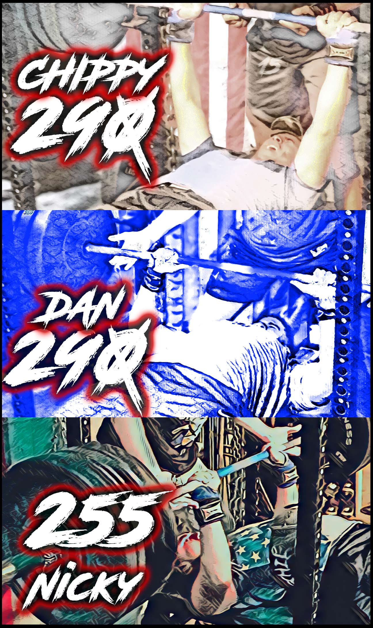 Card image cap